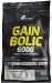 Gain Bolic 6000